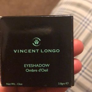 Trio eyeshadow du cap